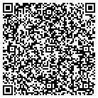 QR code with Element Spa For Nails contacts
