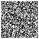 QR code with Cape Cod Times contacts