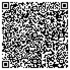 QR code with Forest View Development Inc contacts