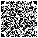 QR code with Lord & Taylor contacts