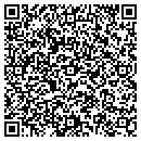 QR code with Elite Nails & Spa contacts
