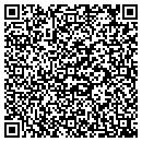 QR code with Casper & Cookie Inc contacts