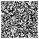 QR code with Fidler Works contacts