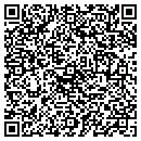 QR code with 556 Euclid Inc contacts