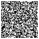 QR code with Envy Nails & Spa contacts