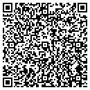 QR code with Finished Touch contacts