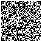 QR code with Focal Point Optical contacts