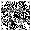 QR code with Lord & Taylor LLC contacts