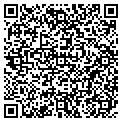 QR code with Cheris Up In Stitches contacts