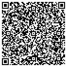 QR code with Four Peaks Reo LLC contacts