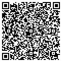 QR code with Padc 1 contacts