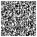 QR code with Mouse Fitness LLC contacts