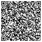 QR code with Four Point Properties LLC contacts