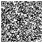 QR code with Cookie Creations By Mandy contacts