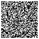 QR code with Macy's contacts