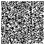 QR code with Chinese Professional Club Scholarship Fund contacts