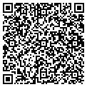 QR code with BP contacts