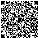 QR code with Passa Pennsylvania Self Storage contacts