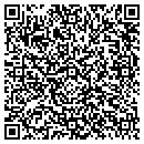 QR code with Fowler David contacts