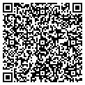 QR code with Macy's contacts