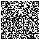 QR code with Cookies Etc contacts
