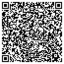 QR code with Pat's Self-Storage contacts