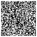 QR code with Macy's contacts