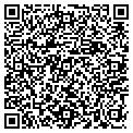 QR code with Cookies Scentual Sudz contacts