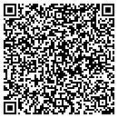 QR code with Mpc Fitness contacts