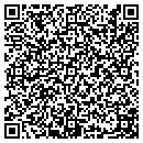QR code with Paul's Stor-All contacts