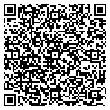 QR code with Macy's contacts