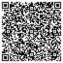 QR code with Hw Staffing Solutions contacts