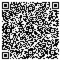 QR code with Macy's contacts