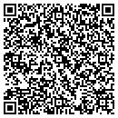 QR code with Cookie Tables contacts