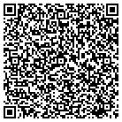 QR code with Free Home Search USA contacts