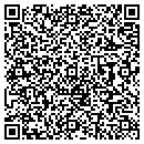 QR code with Macy's Gyros contacts