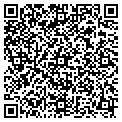 QR code with Covert Cookies contacts