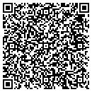 QR code with Macy's Optical contacts
