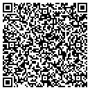 QR code with Crazy For Cookies contacts