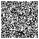 QR code with Secure Memories contacts