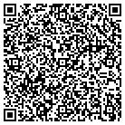 QR code with Punta Gorda Fire Department contacts
