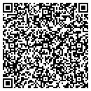 QR code with Crystal's Cookies contacts