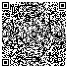 QR code with Perfect Self Storage LLC contacts
