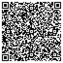 QR code with Anvil International Lp contacts