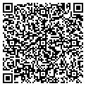 QR code with Fort Logan contacts