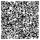 QR code with Pine-Richland Self Storage contacts