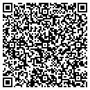 QR code with Dream It Up Cookies contacts