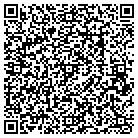 QR code with Max Calix Assoc Realty contacts