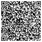 QR code with Chinese Wok At Scarsdale contacts