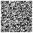 QR code with Kellys Sealcoating & Crack contacts